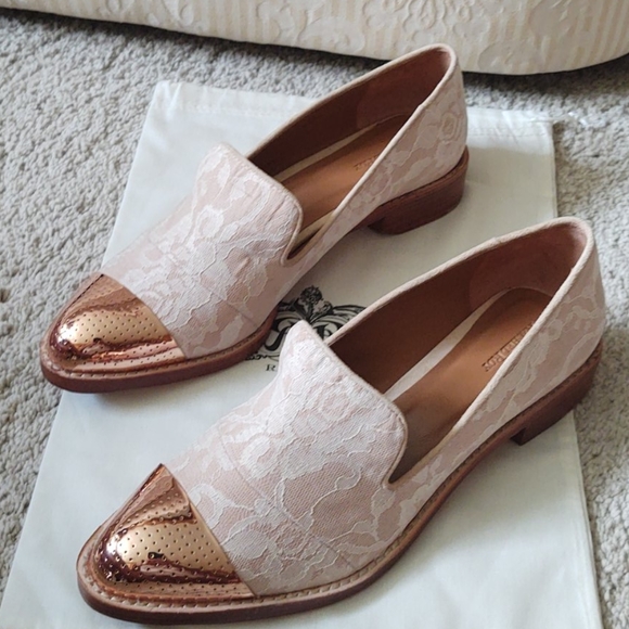 Inventory - Picture 6 of 6